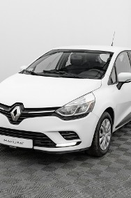 Renault Clio V WD0022N#0.9 Energy TCe Alize KLIMA Bluetooth USB Salon PL VAT 23%-2