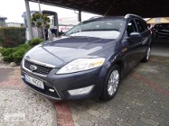 Ford Mondeo VII