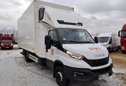 Iveco Daily Daily 70C18 V H