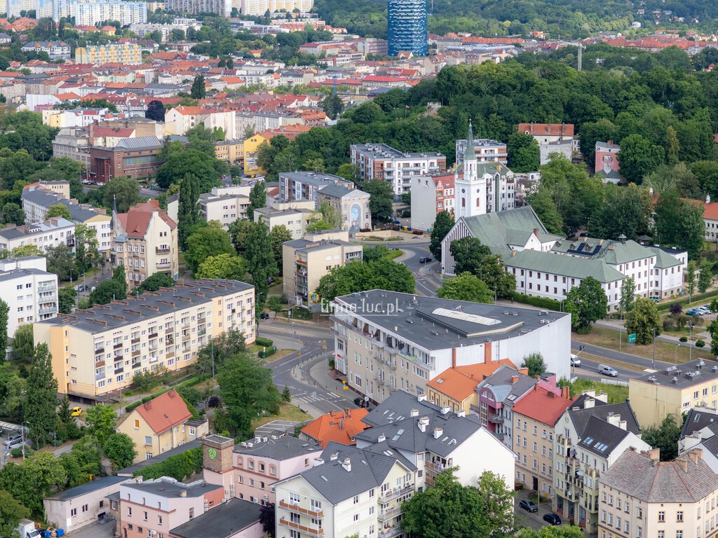 lokal handlowy, usługowy na sprzedaż