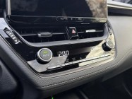 Toyota Corolla XII GR Sport 2.0 Hybrid GR Sport 2.0 Hybrid 180KM