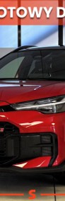 Toyota Corolla XII GR Sport 2.0 Hybrid GR Sport 2.0 Hybrid 180KM-3