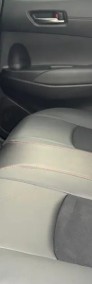 Toyota Corolla XII GR Sport 2.0 Hybrid GR Sport 2.0 Hybrid 180KM-4