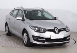 Renault Megane IV , Salon Polska, Klima, Tempomat