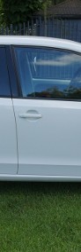 Volkswagen up! z Niemiec. Gwarancja. Polecam !!!-4