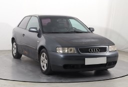 Audi A3 I (8L) ,ALU, El. szyby