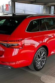 Skoda Superb III III 2015-2