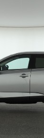 Nissan Qashqai III , 1. Właściciel, Serwis ASO, Automat, VAT 23%, Skóra, Navi,-4
