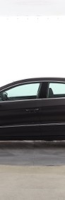 Volkswagen CC I Passat CC , Salon Polska, Serwis ASO, Automat, Klima, Tempomat,-4