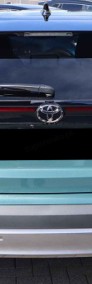 Toyota Yaris Cross Executive 1.5 Hybrid Executive 1.5 Hybrid 130KM | Podgrzewane fotele-3