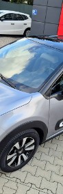 Citroen C3 III Automat * Wersja S&S Max-3