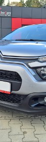 Citroen C3 III Automat * Wersja S&S Max-4