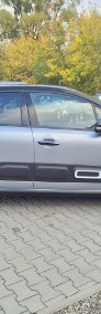 Citroen C3 III Automat * Wersja S&S Max * Salon Polska-3