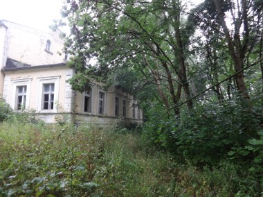 Dom Strzałkowo-1