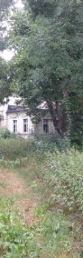 Dom Strzałkowo-4