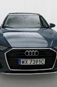 Audi A6 V (C8) Poleasingowe.pl-2
