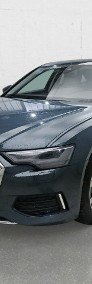 Audi A6 V (C8) Poleasingowe.pl-3