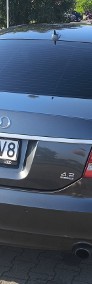 4.2 FSI 350KM, drugi właściciel-3