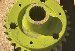 Claas Variant 180 280 Koło Napędu Rotora Tnącego 0008273241 00 0827 324 1
