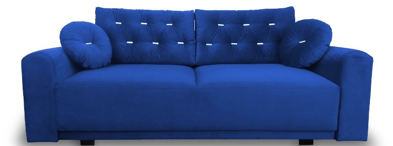 Sofa Bona -1