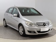 Mercedes-Benz Klasa B W245 , Navi, Klima, Tempomat,ALU