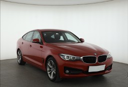 BMW Inny BMW , Automat, Skóra, Navi, Xenon, Bi-Xenon, Klimatronic,