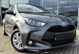 Toyota Yaris IV Comfort 1.5 Hybrid Comfort 1.5 Hybrid 116KM | Tempomat adaptacyjny!