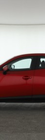 Mazda CX-3 , Salon Polska, Automat, Klimatronic, Tempomat-4
