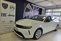 Opel Inny Opel 1.2 T Edition 110KM SalonPL Gwarancja Dealer Vat23% Leas101.8%