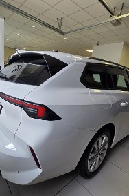 Opel 1.2 T Edition 110KM SalonPL Gwarancja Dealer Vat23% Leas101.8%-2