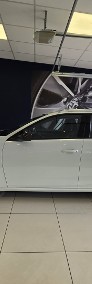 Opel 1.2 T Edition 110KM SalonPL Gwarancja Dealer Vat23% Leas101.8%-3