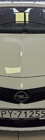 Opel 1.2 T Edition 110KM SalonPL Gwarancja Dealer Vat23% Leas101.8%-4