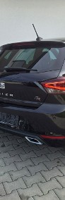 SEAT Ibiza V FR * navi * Full LED * skóra-3