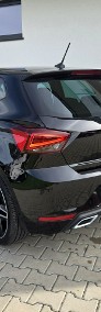 SEAT Ibiza V FR * navi * Full LED * skóra-4