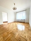 Mieszkanie na sprzedaż Mińsk Mazowiecki, , ul. Toruńska – 48 m2