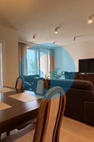 Apartament 3 pokojowy 67,24 m2-2