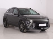 Hyundai Kona , Salon Polska, 1. Właściciel, Serwis ASO, Automat, Skóra,