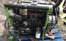 Perkins-silnik/ Perkins AR 81148