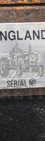 Perkins-silnik/ Perkins AR 81148-4