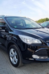 Ford Kuga II-2