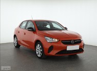 Opel Corsa F , Salon Polska, 1. Właściciel, Serwis ASO, VAT 23%, Klima,