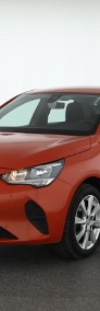 Opel Corsa F , Salon Polska, 1. Właściciel, Serwis ASO, VAT 23%, Klima,-3