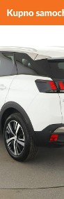 Peugeot 3008 II automat full LED virtual cocpit navi kamera i czujniki parkowania-4