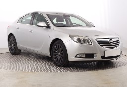 Opel Insignia , Navi, Xenon, Klimatronic, Tempomat, Parktronic,