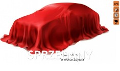 Opel Corsa D 1.2 85KM+LPG ,Krajowy, Niski przebieg