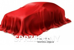 Opel Corsa D 1.2 85KM+LPG ,Krajowy, Niski przebieg