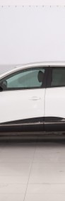 Renault Kadjar I , Salon Polska, 1. Właściciel, Serwis ASO, Skóra, Navi,-4