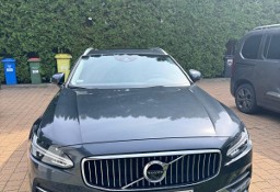 Volvo V90 II pierwszy właściciel