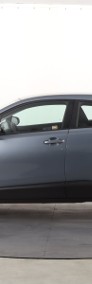 Toyota C-HR , Salon Polska, Serwis ASO, Automat, Klimatronic, Tempomat,-4