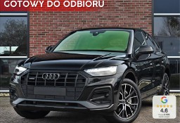 Audi Q5 III 40 TDI quattro Advanced Sportback 2.0 40 TDI quattro Advanced Sportback